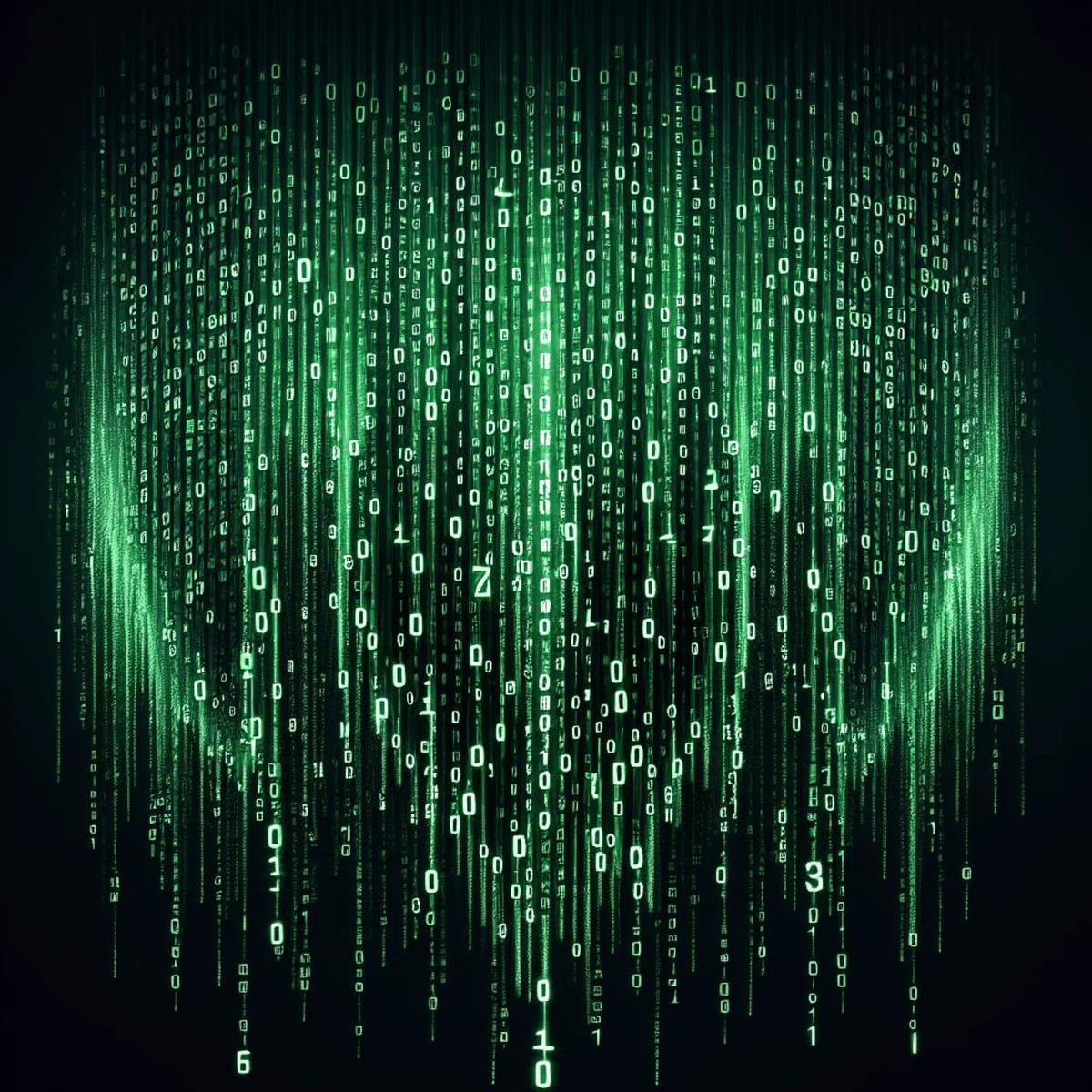 Security Ethical Hacking Attacking The Network Coursera - Ocean Illustrations - Classic Full HD Collection