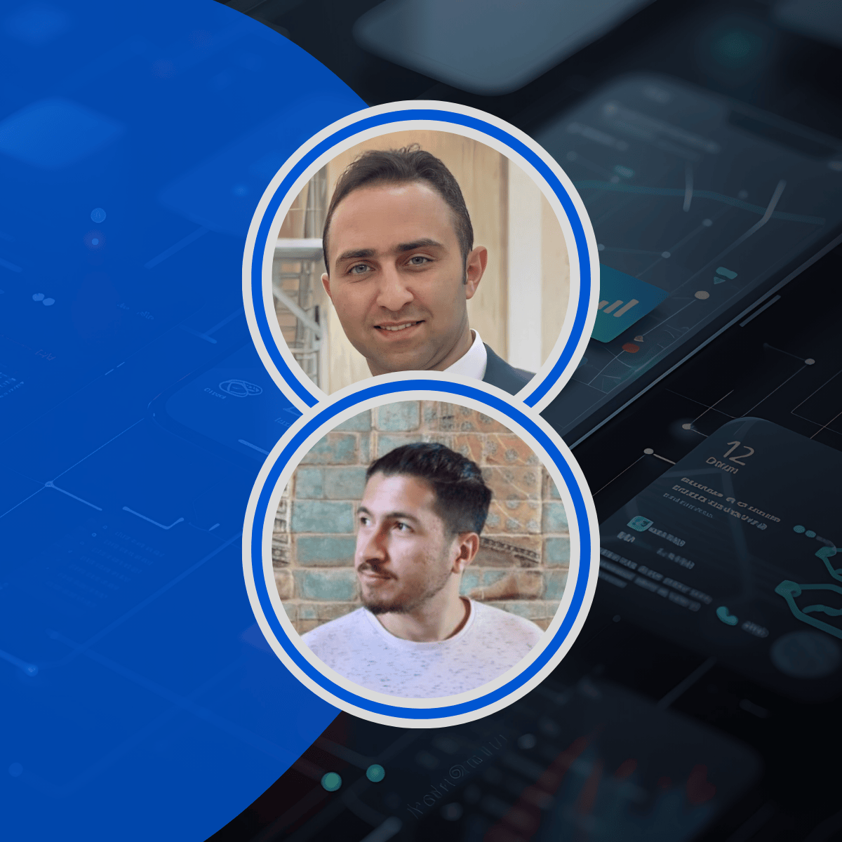 Gen Ai For Code Generation For Python Coursera - Download Artistic Nature Image | Ultra HD