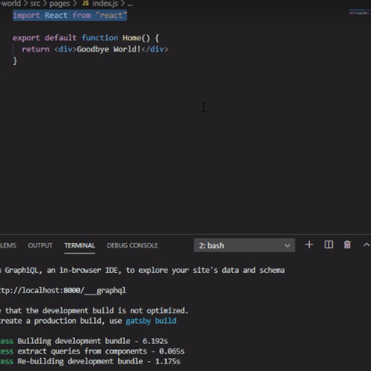 Meta Project Coursera Day11 Android App Androiddevelopment - Best Ocean Backgrounds in 4K