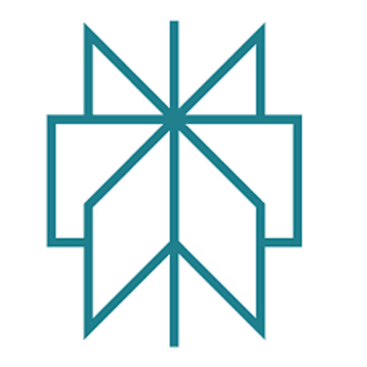 Ai Essentials Coursera - Premium City Texture Gallery - Retina