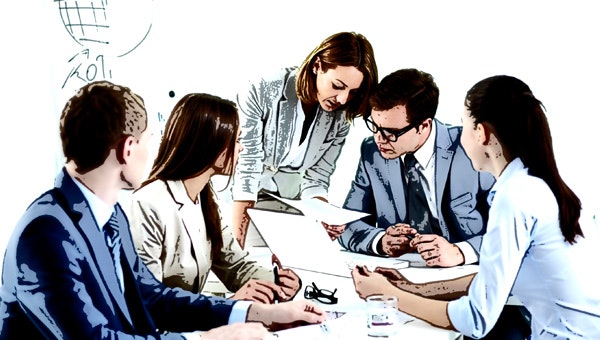 Principles Of Management Coursera - Best City Textures in Ultra HD