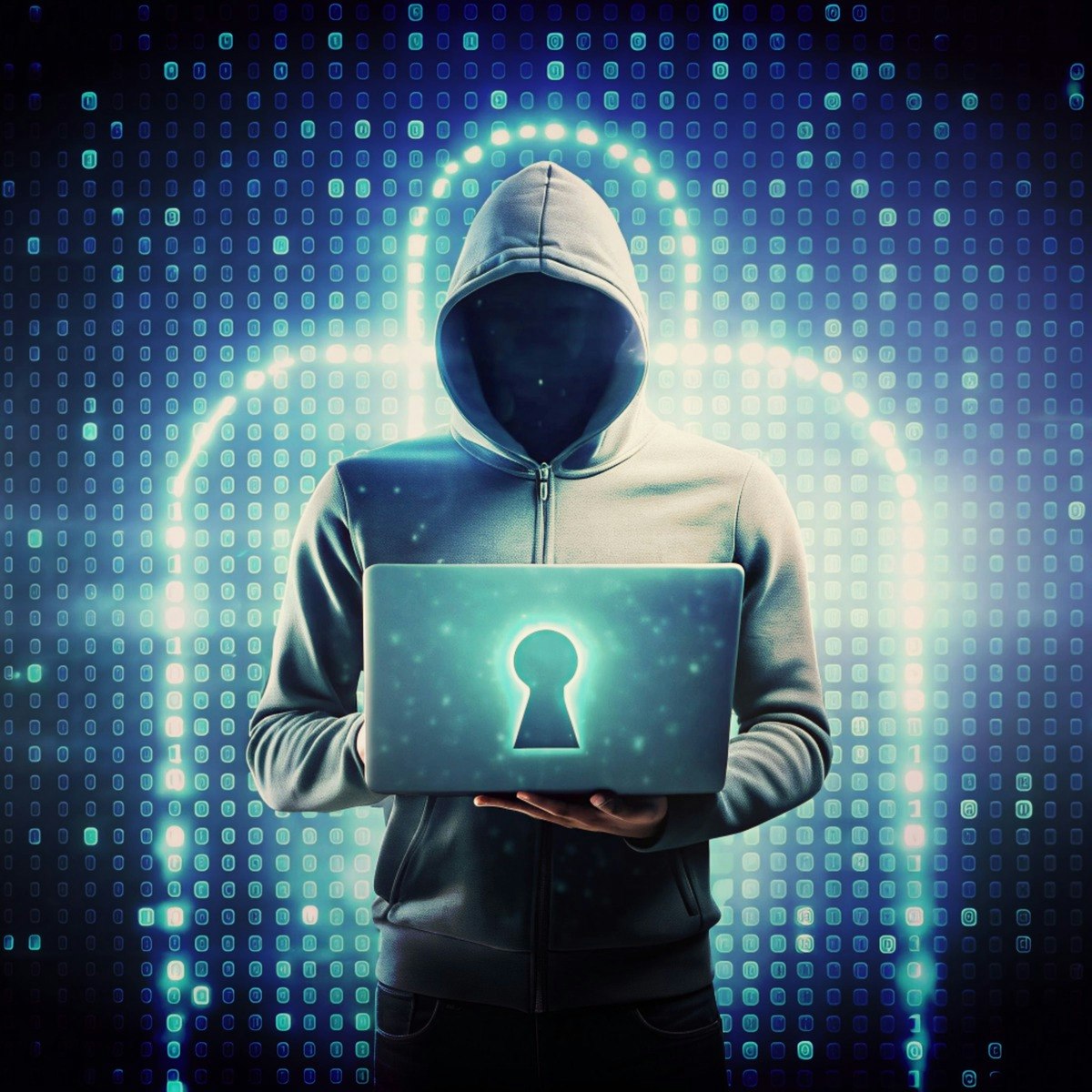 Advanced Cybersecurity Techniques Coursera - Best Minimal Images in High Resolution