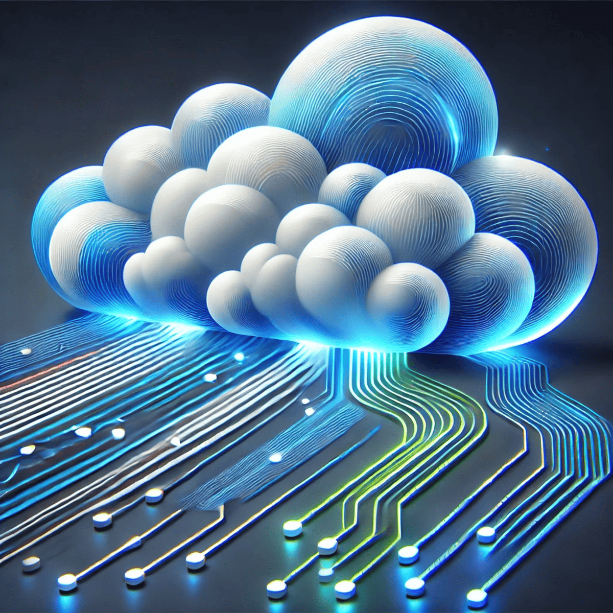 Programming Fundamentals Coursera - Mountain Texture Collection - High Resolution Quality