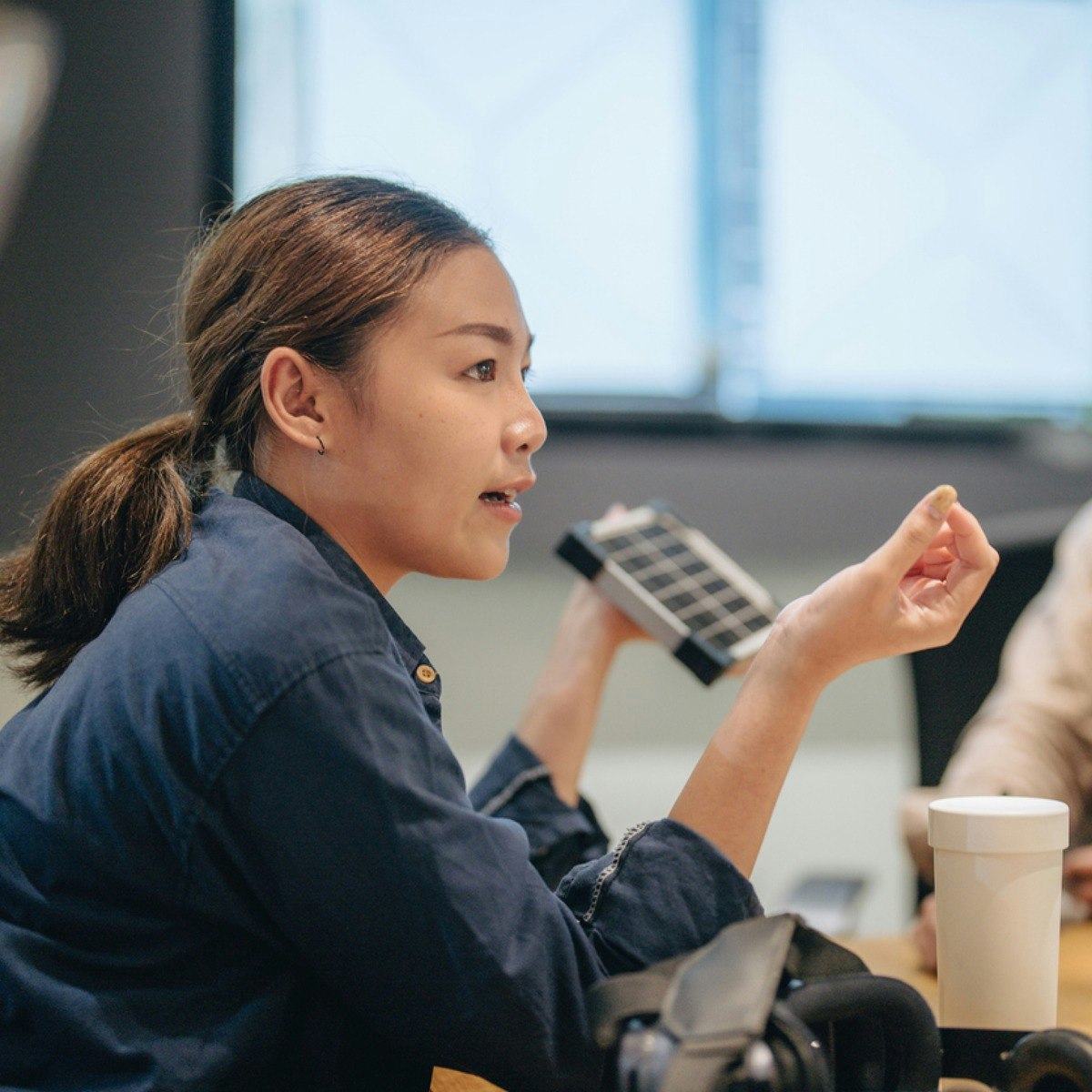 Probability Statistics And Business Decisions Exam Insights Course - Best Ocean Wallpapers in HD