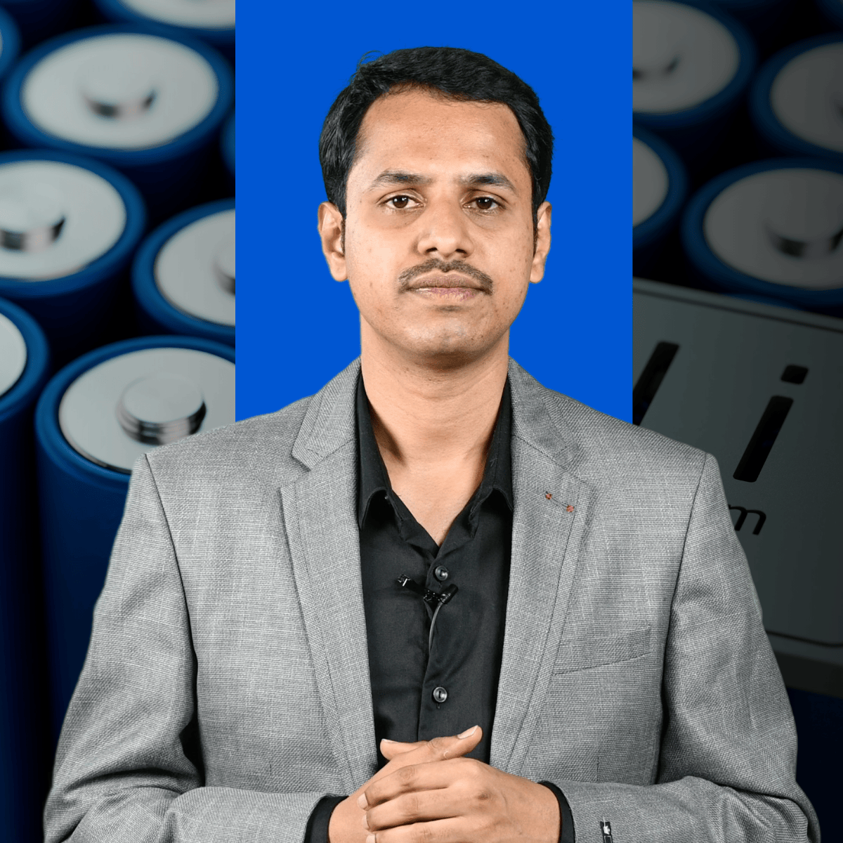 Renewable Energy Futures Coursera - Retina Minimal Images for Desktop