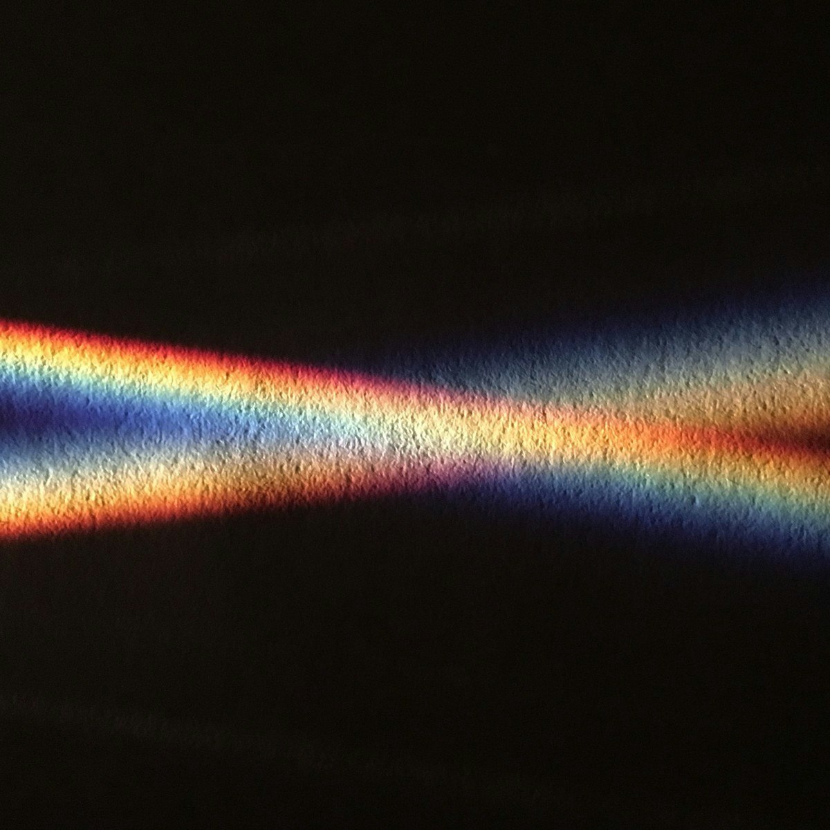 First Order Optical System Design Datafloq - Download Modern Mountain Background | Full HD