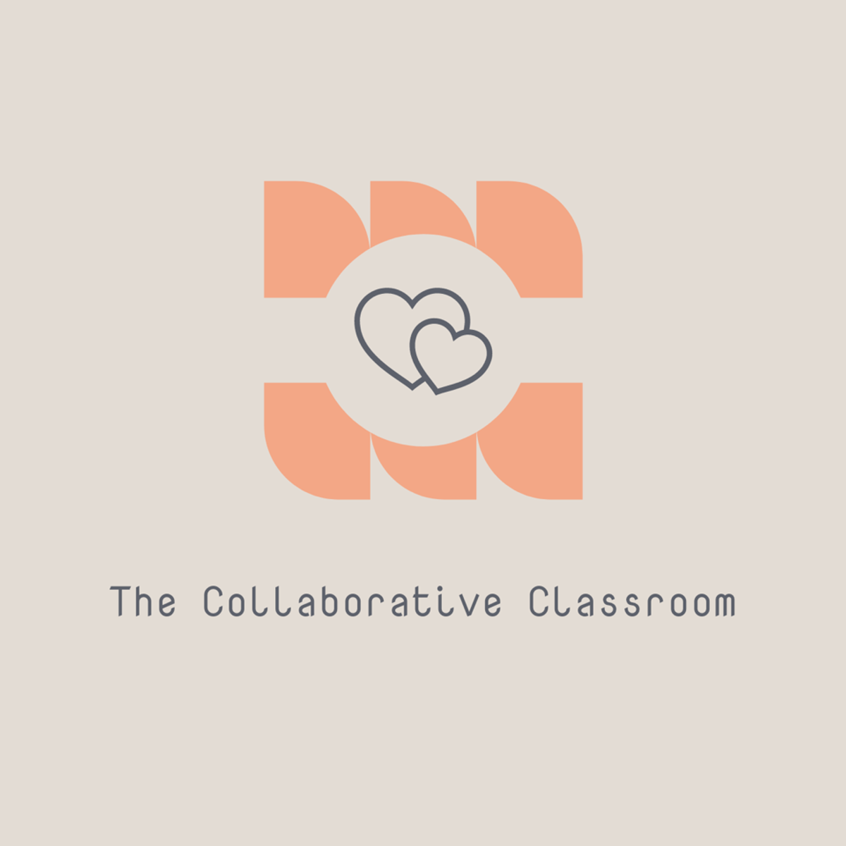 News And Event Learncollab - Gradient Art Collection - Full HD Quality