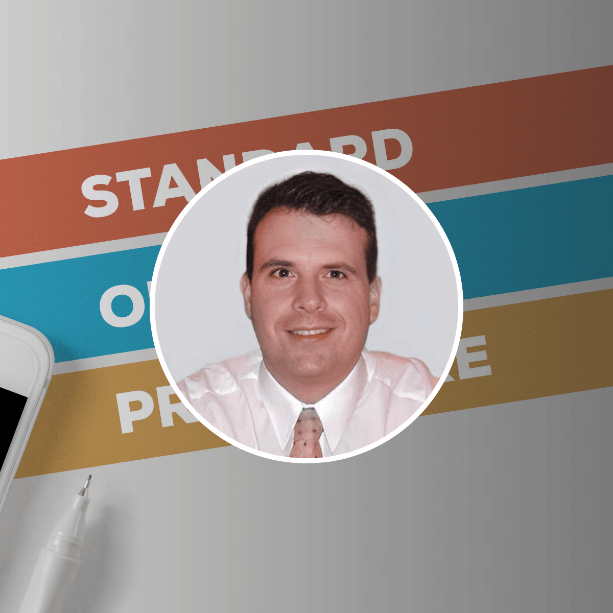 Introduction To Devsecops Coursera - HD Ocean Designs for Desktop