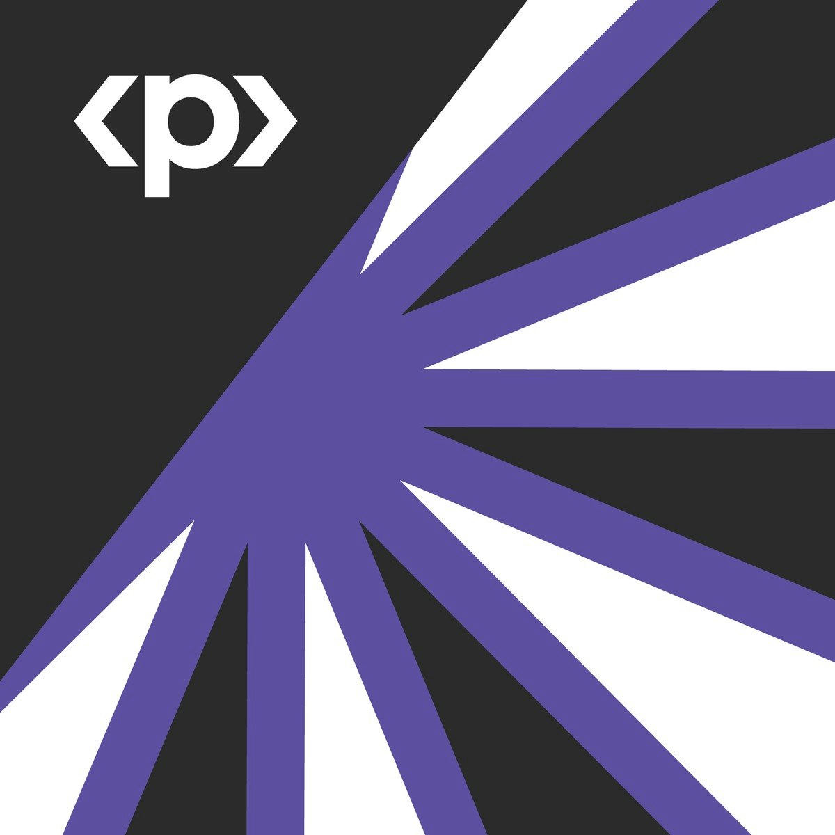 Learn Html And Css Coursera - Download Creative Gradient Photo | High Resolution