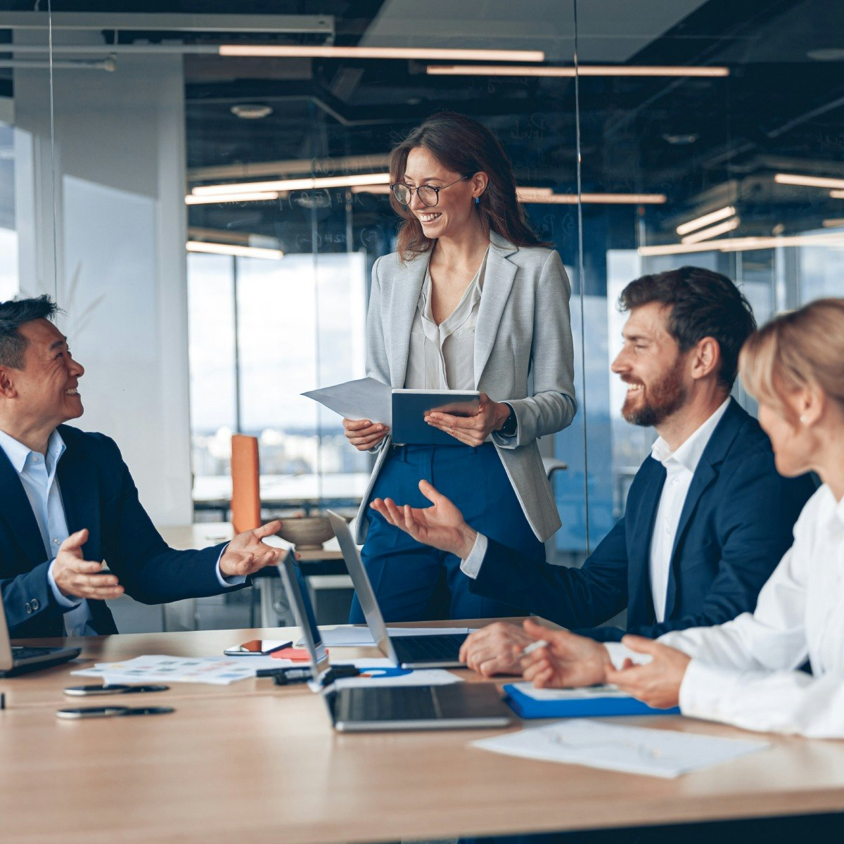 Project Management Foundations Initiation And Planning Coursera - Best Mountain Photos in Full HD