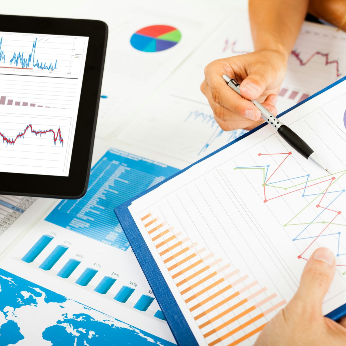 Lean Leansixsigma Dataanalysis Dataanalyst Data Datajourney - Download Premium Minimal Photo | Full HD