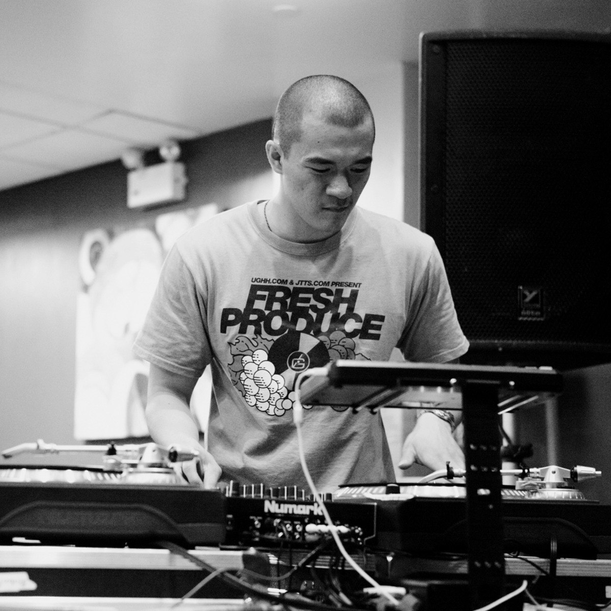 Creative Thinking And Innovation Coursera - Best Geometric Textures in 8K