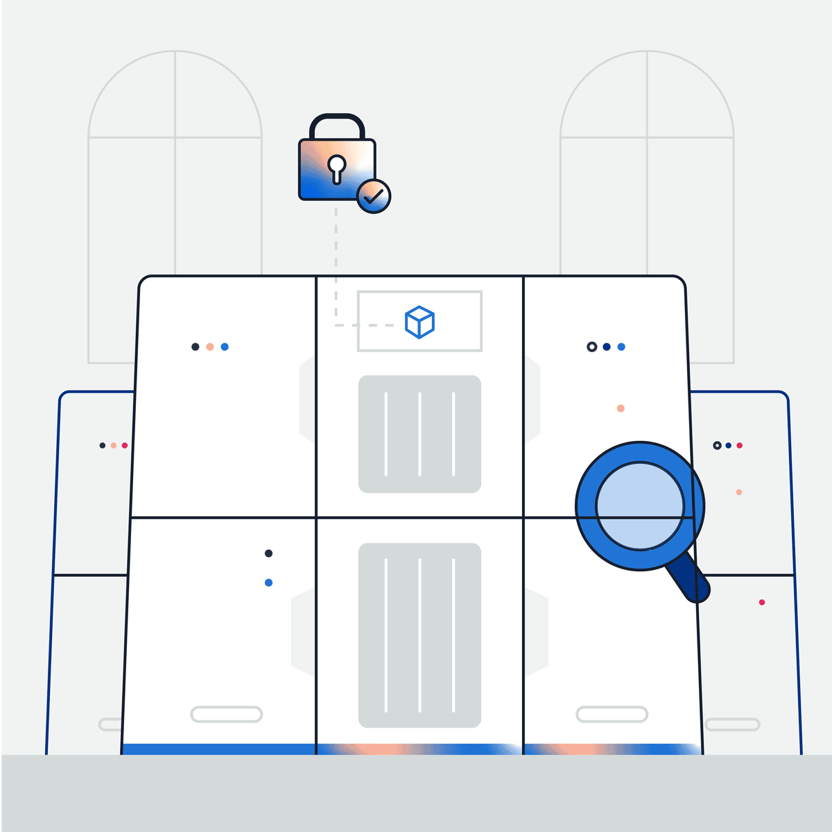Capstone Preparing To Work As A Cloud Support Associate Coursera - Best City Designs in Retina