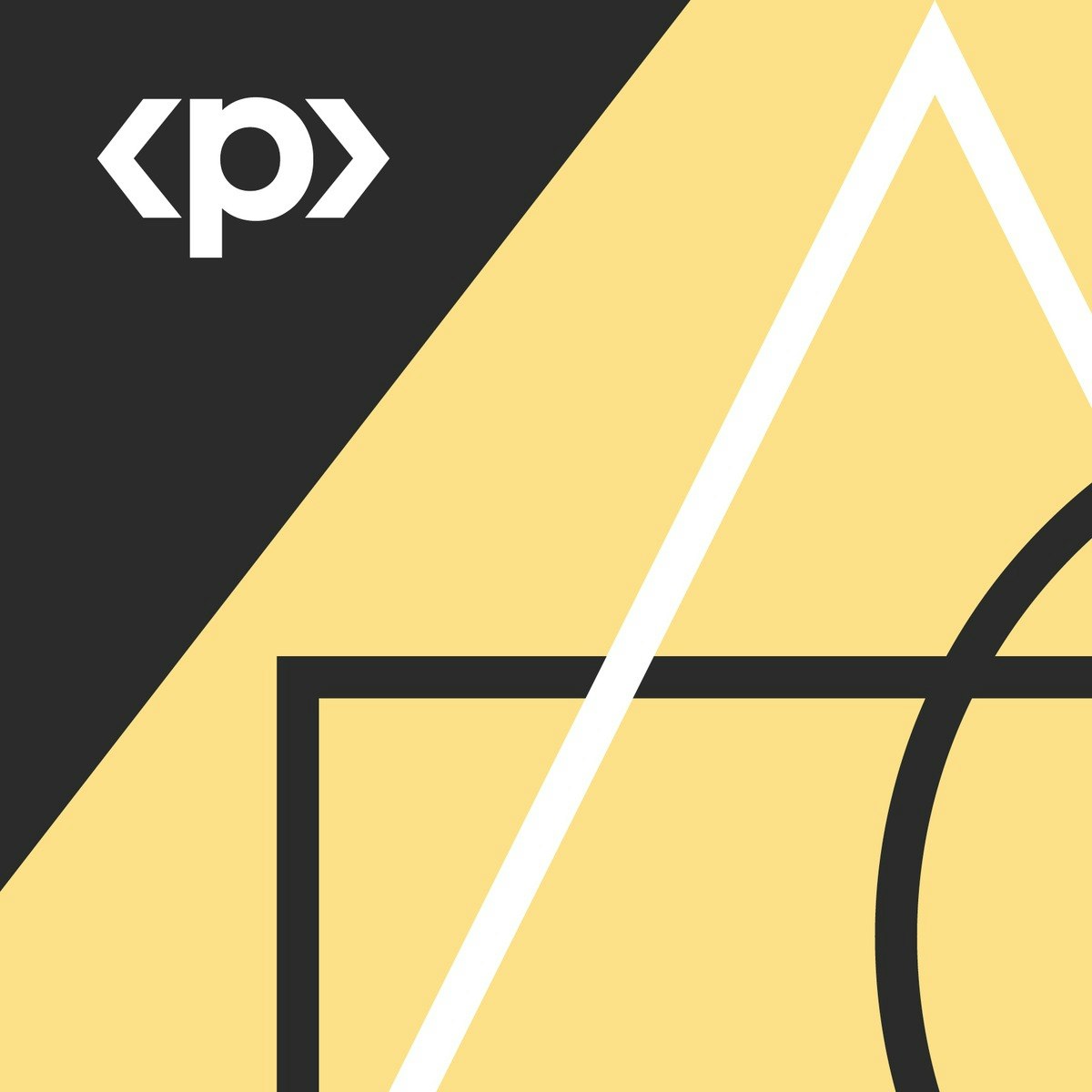 Accelerate Your Learning With Chatgpt Coursera - Premium Light Image Gallery - Full HD