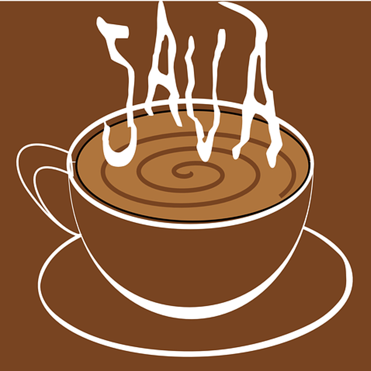 Online Course Data Structures Backend With Java From Board Infinity - Full HD Gradient Photos for Desktop