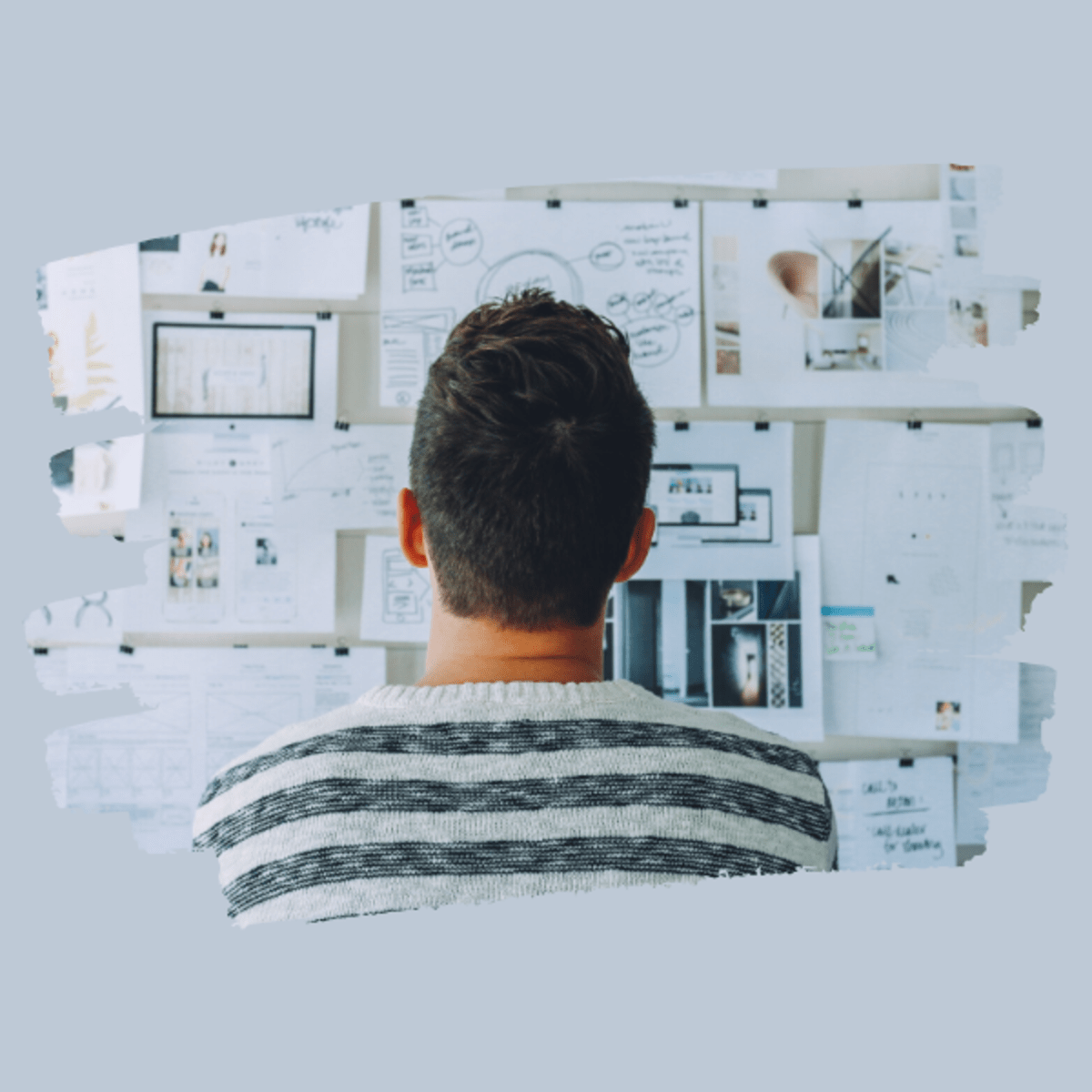 Basic Information Literacy Coursera - Premium Vintage Picture Gallery - Full HD