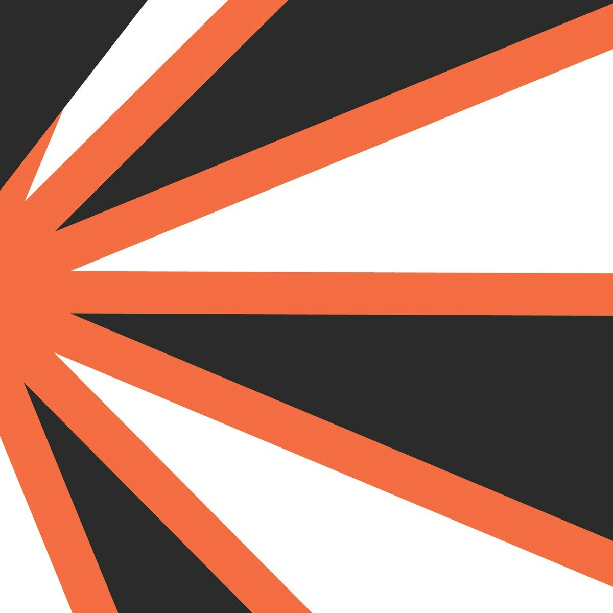 Sql Foundations Coursera - Best Dark Illustrations in HD