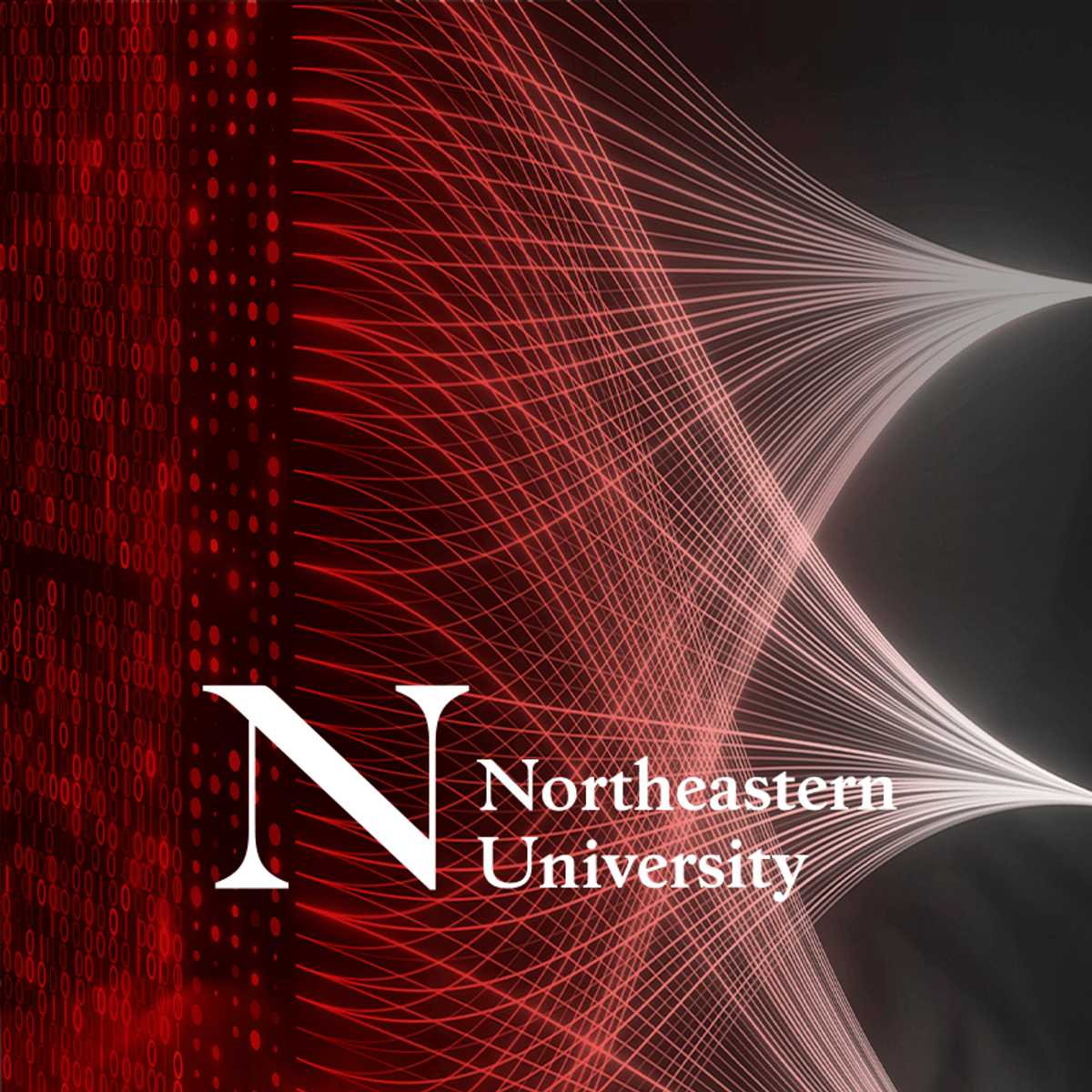 Data Analytics Foundations Coursera - Amazing Desktop Geometric Photos | Free Download