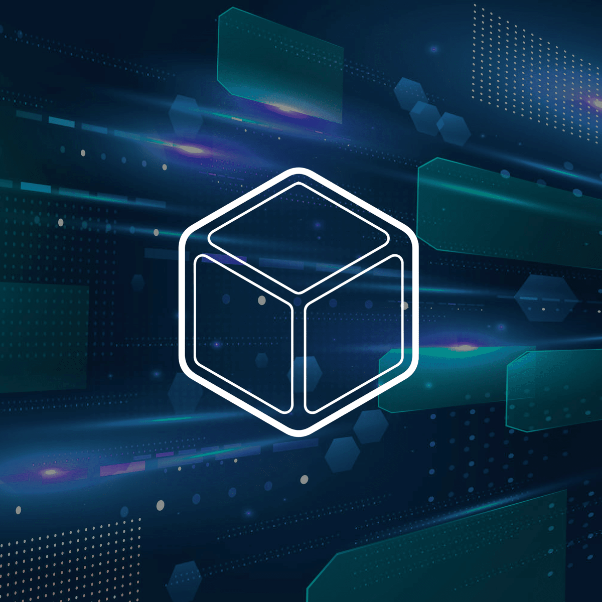 Learn All About Cryptocurrency Blockchain Links4crypto - Download Professional Landscape Background | Retina