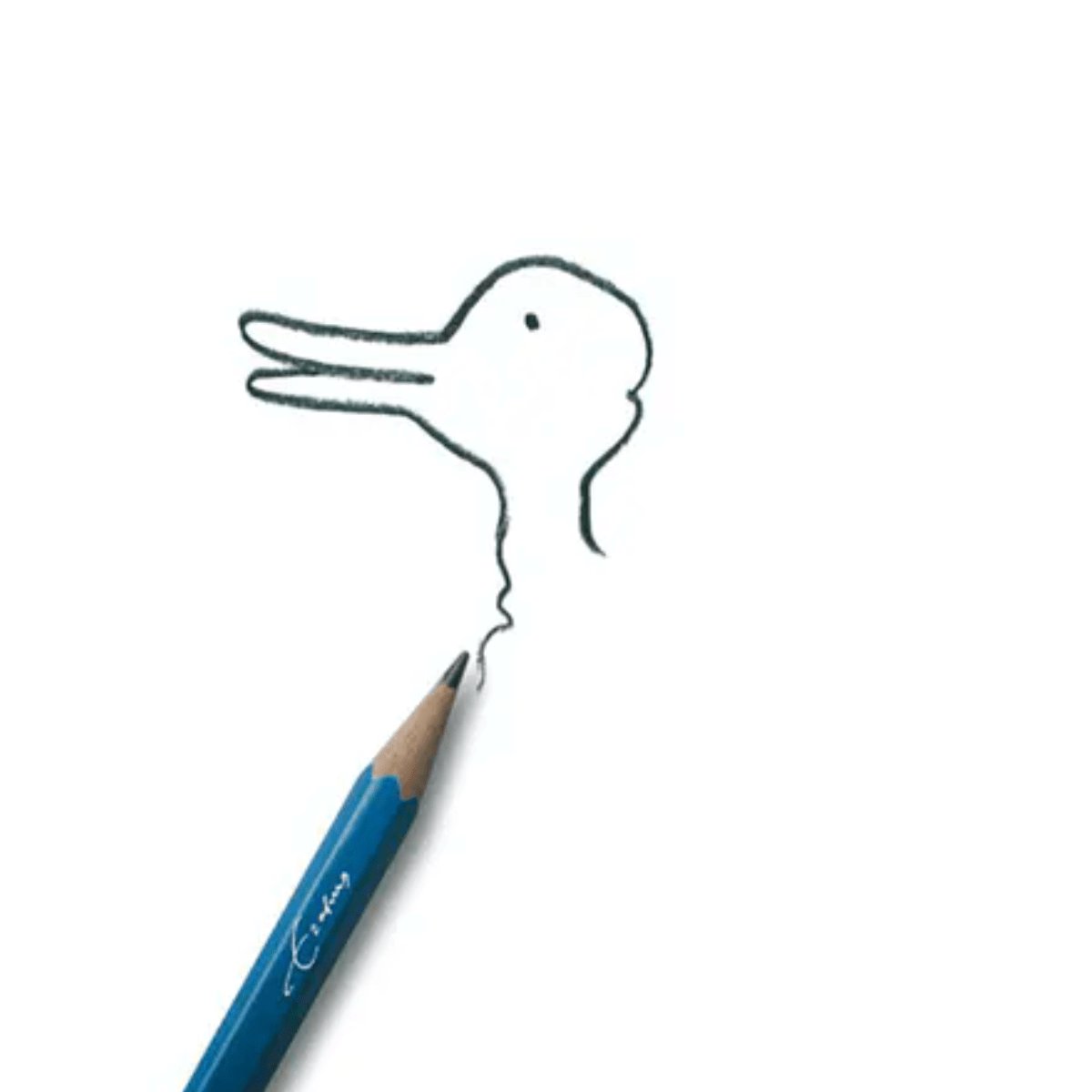 Skepticism Coursera - Creative Ultra HD Minimal Pictures | Free Download