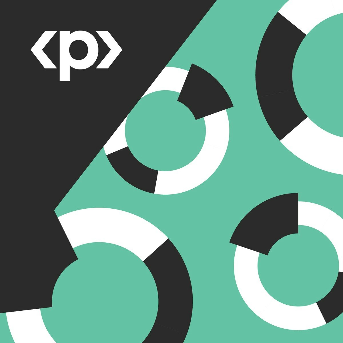 Course Aws Glue Getting Started Riseupp - Premium Space Image Gallery - Mobile