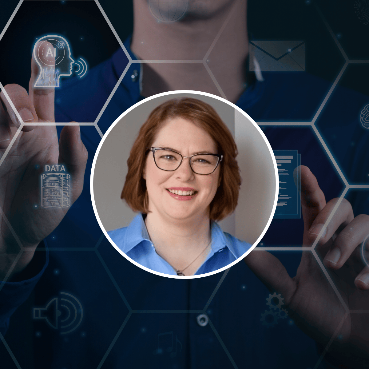 Ivan Jovanovic Project Delivery Manager At Understand Ai The Org - Best Space Patterns in HD