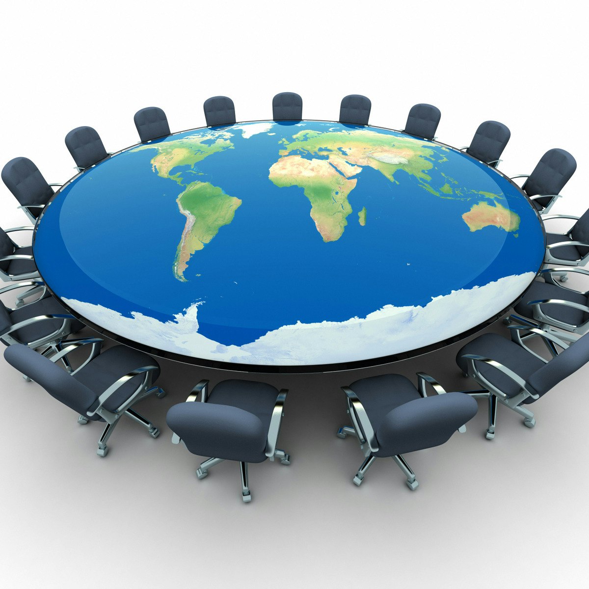 Engineeringlife Innovation Problemsolving Techworld Stem Course - Creative Gradient Design - Desktop