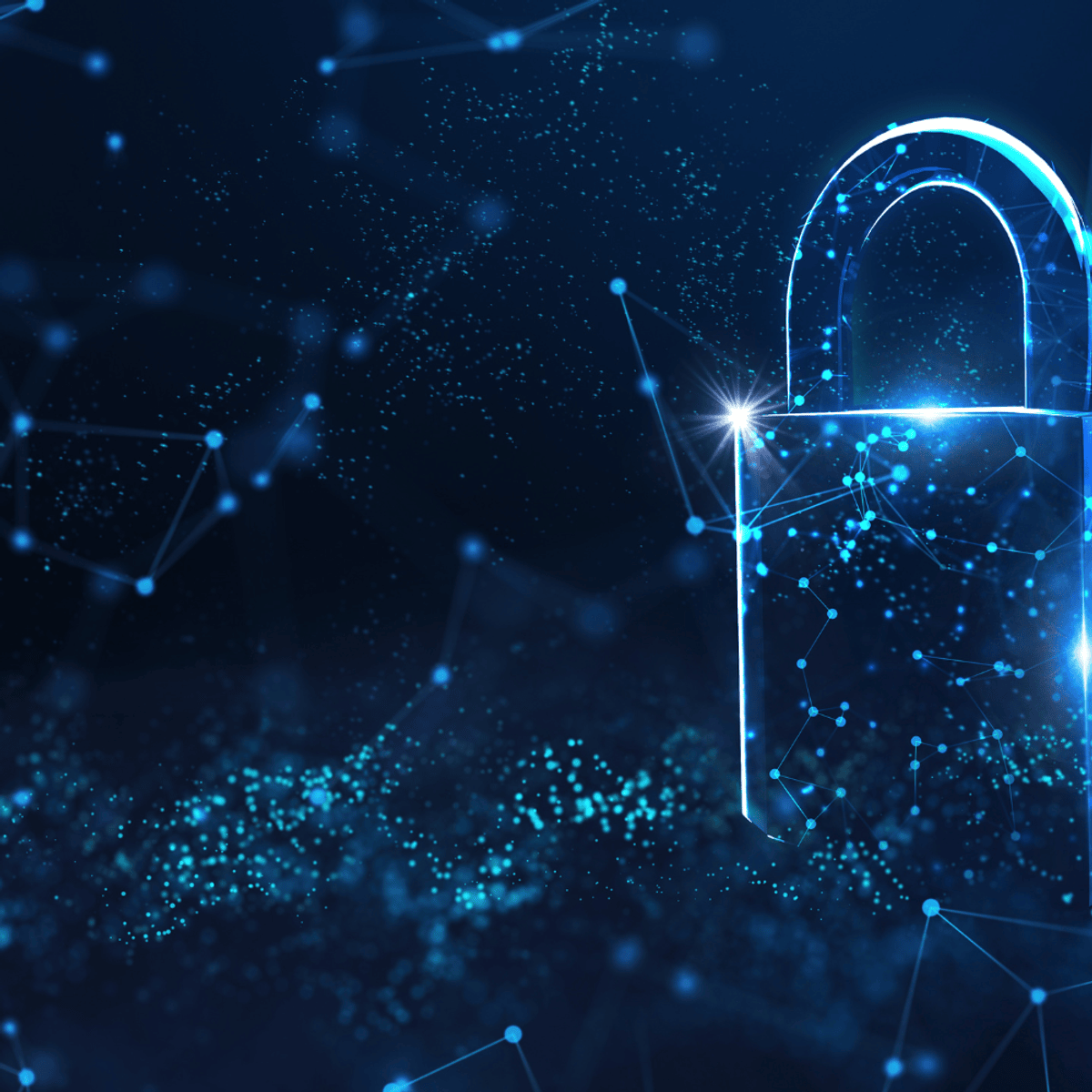 Introduction To Data Protection And Privacy Coursera - Ocean Design Collection - HD Quality