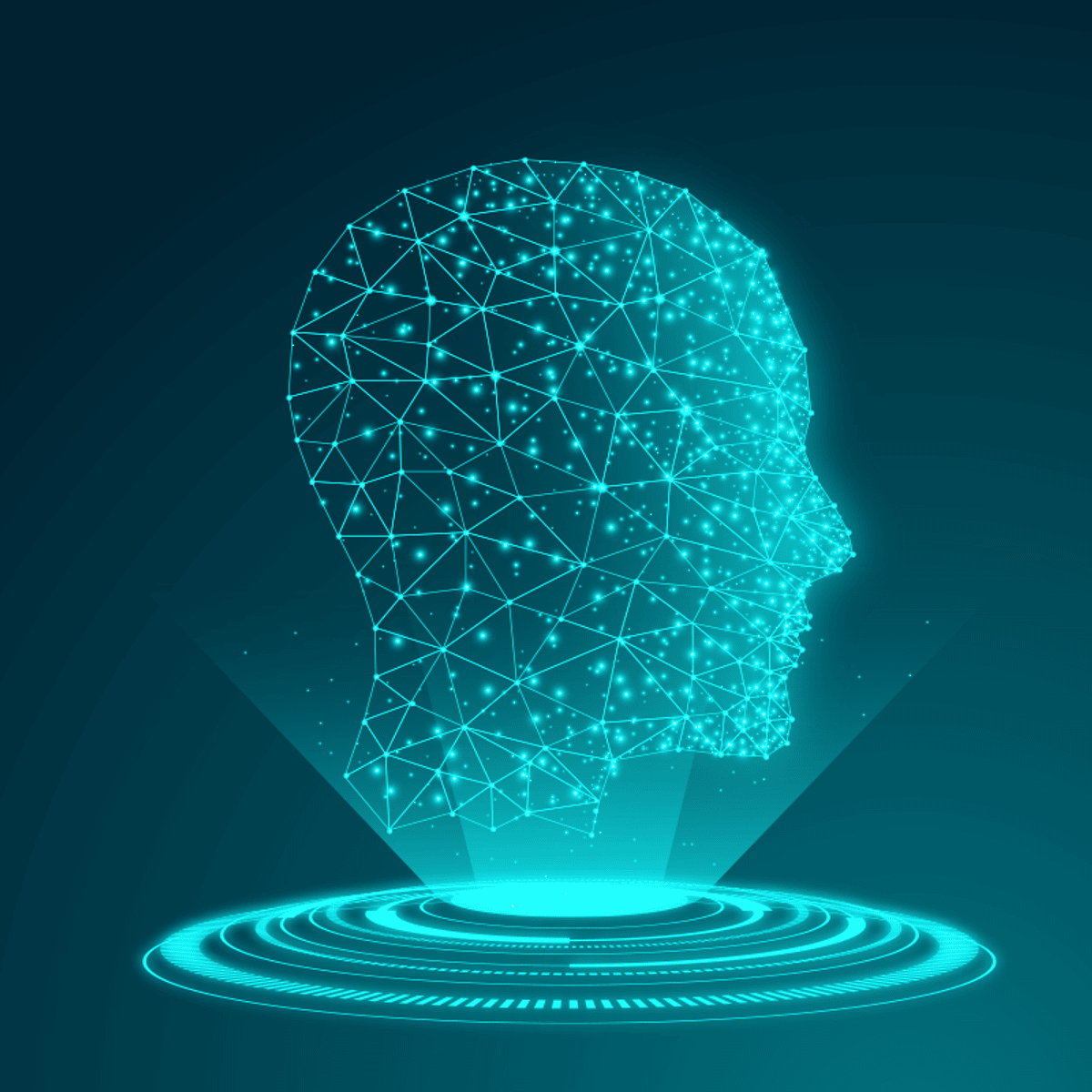 Nvidia Prompt Engineering And Data Analysis Coursera - Best Nature Patterns in Mobile