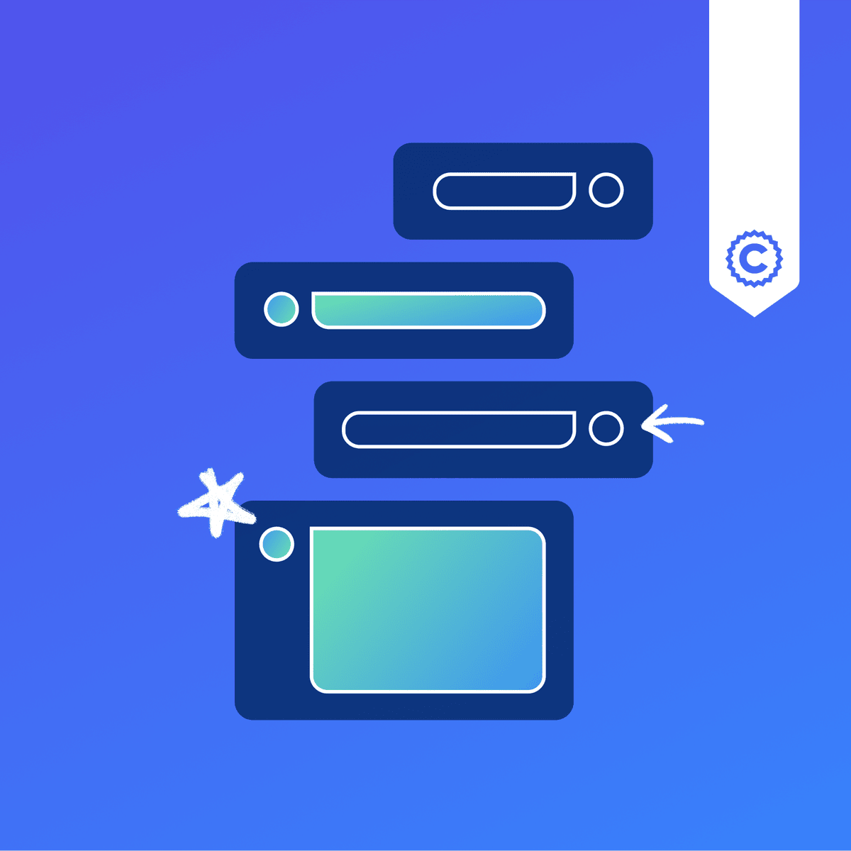 Ai Machinelearning Generativeai Deeplearning Llms Coursera - Light Pictures - Beautiful Retina Collection