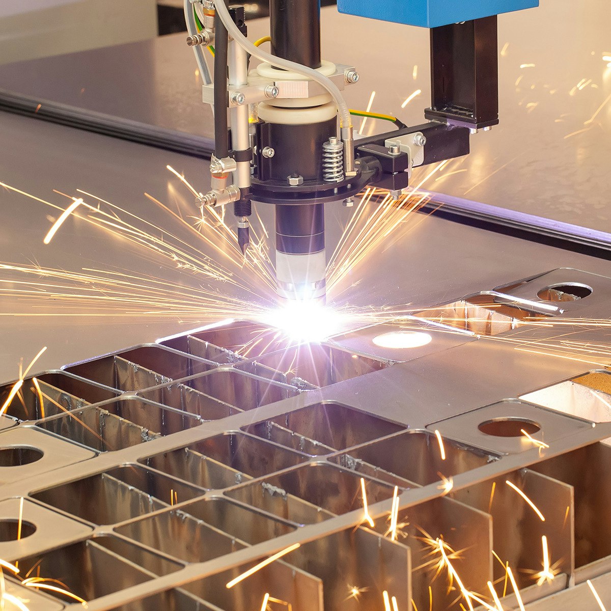 Digital Thread Implementation Coursera - Geometric Backgrounds - Stunning 8K Collection