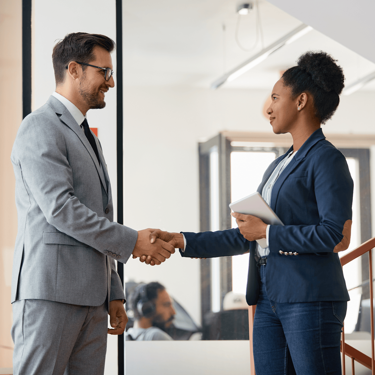 Cyber Security Careers Capa Learning - Mountain Image Collection - Mobile Quality