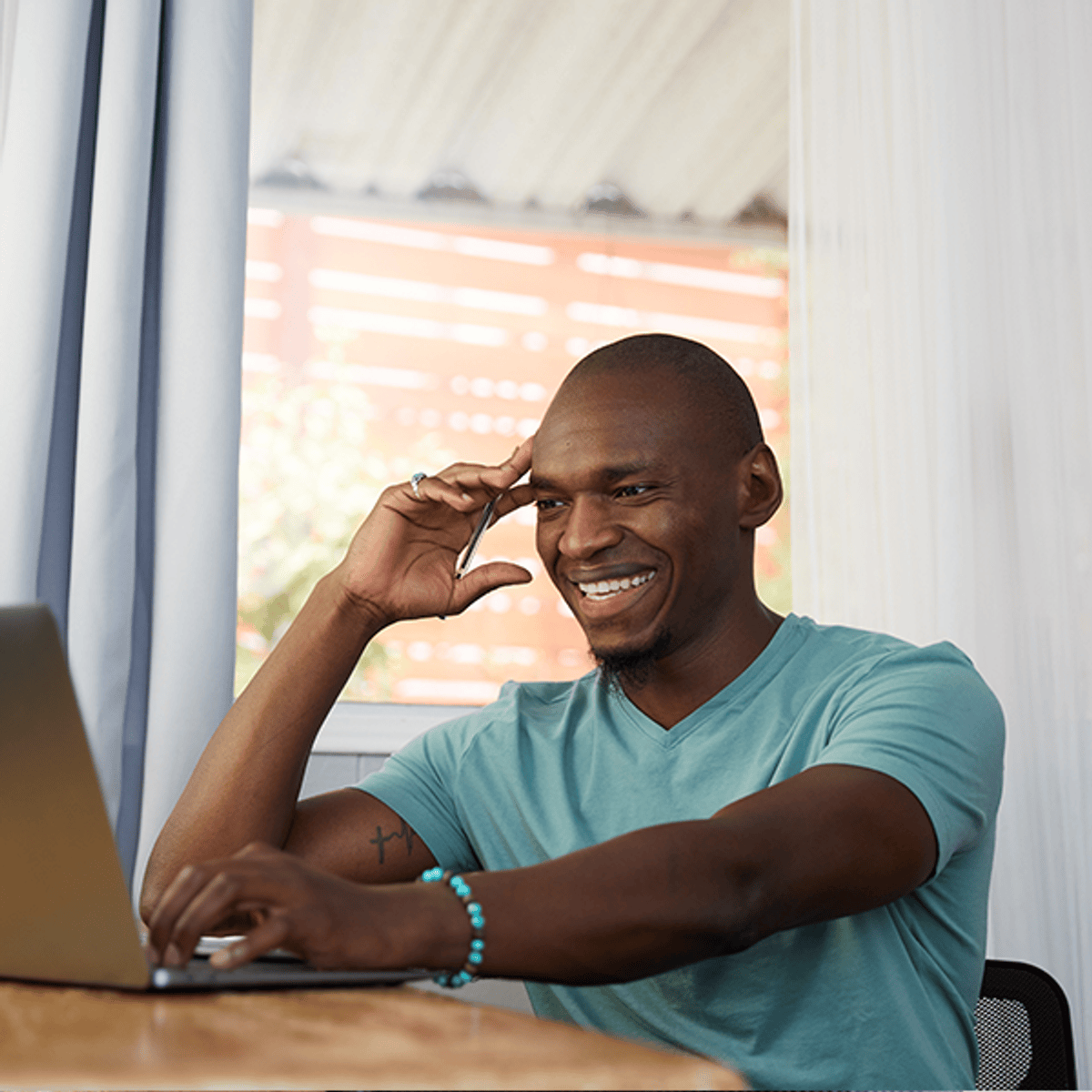 Machine Learning Models In Science Coursera - Premium Dark Background Gallery - Retina