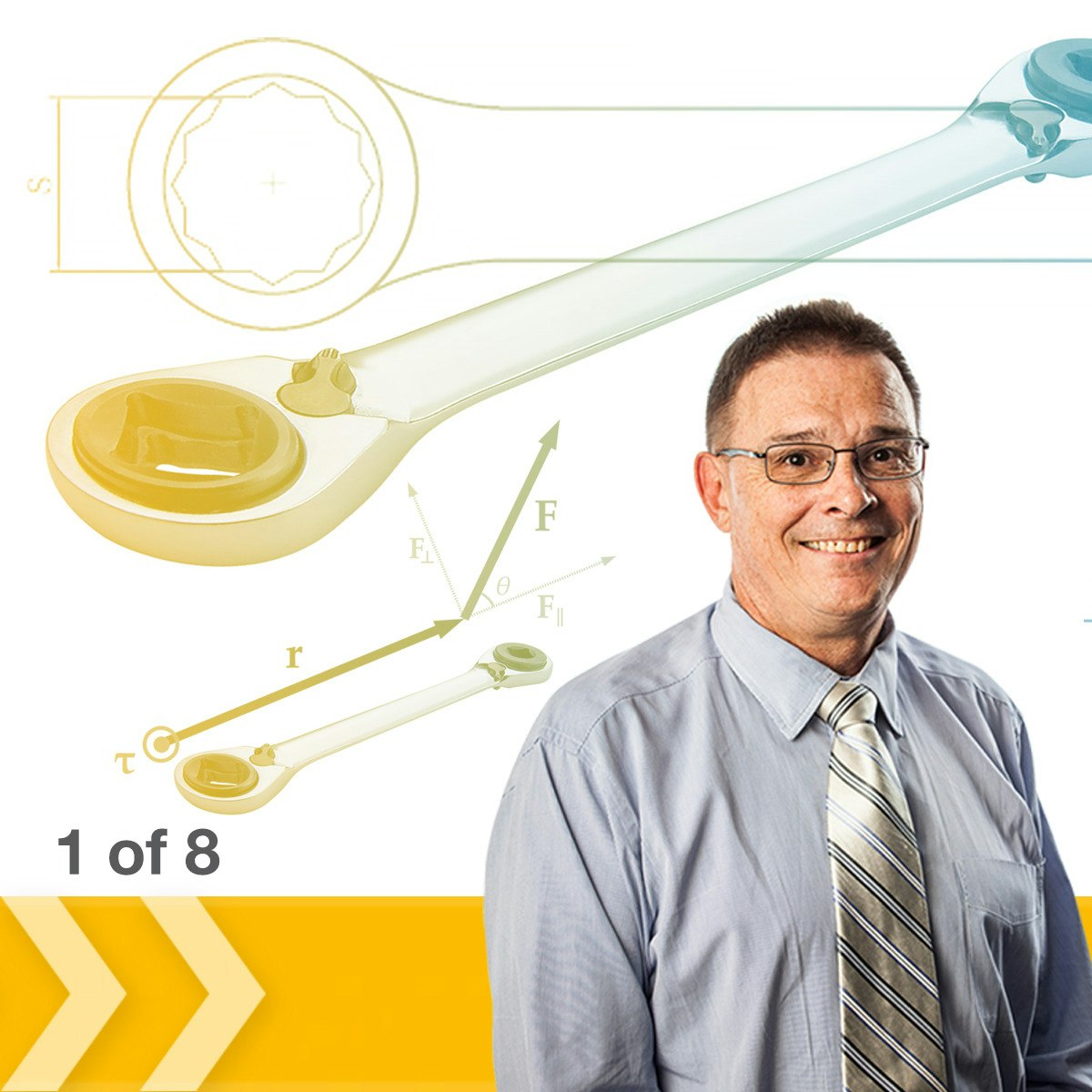 Github Master1st Introduction To Engineering Design Simple - Gorgeous Retina Geometric Images | Free Download