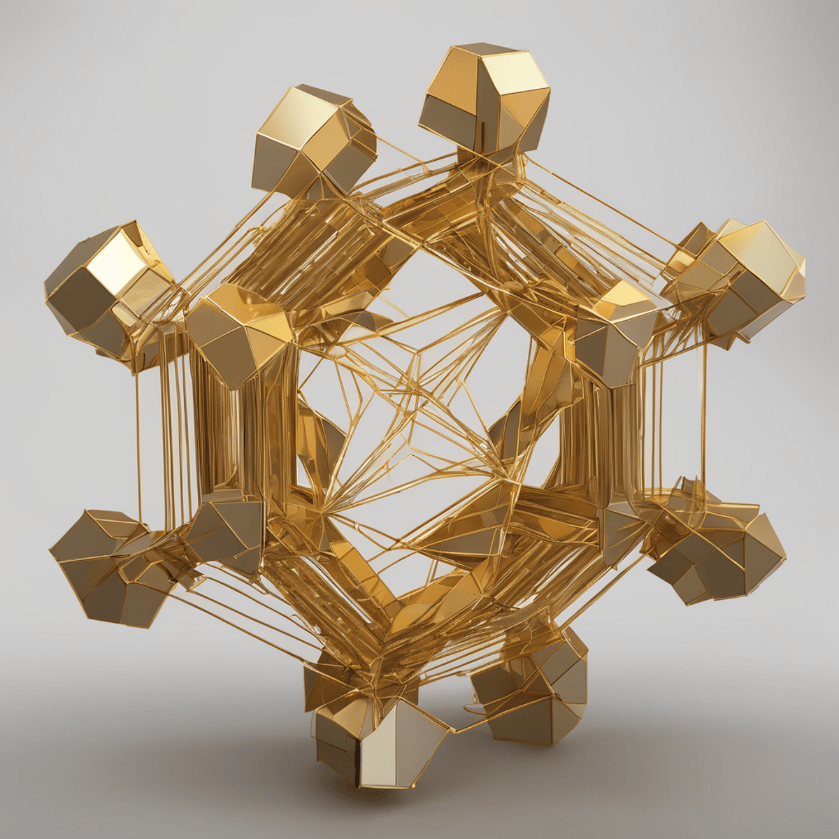 Amazon Bedrock Getting Started Coursera Mooc List - High Quality Sunset Illustration - Retina