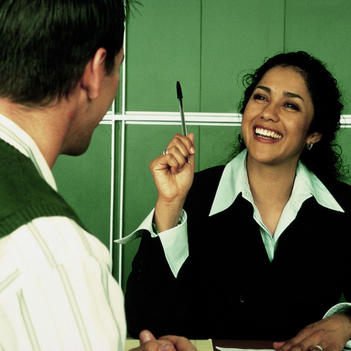 Coaching Practices Coursera - 4K Light Textures for Desktop