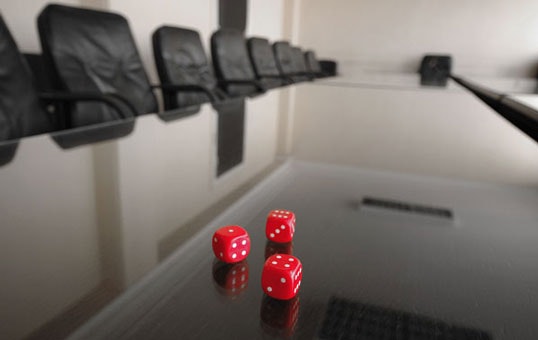 Optimizing Projects For Real Time Course - Ultra HD Light Art - 8K