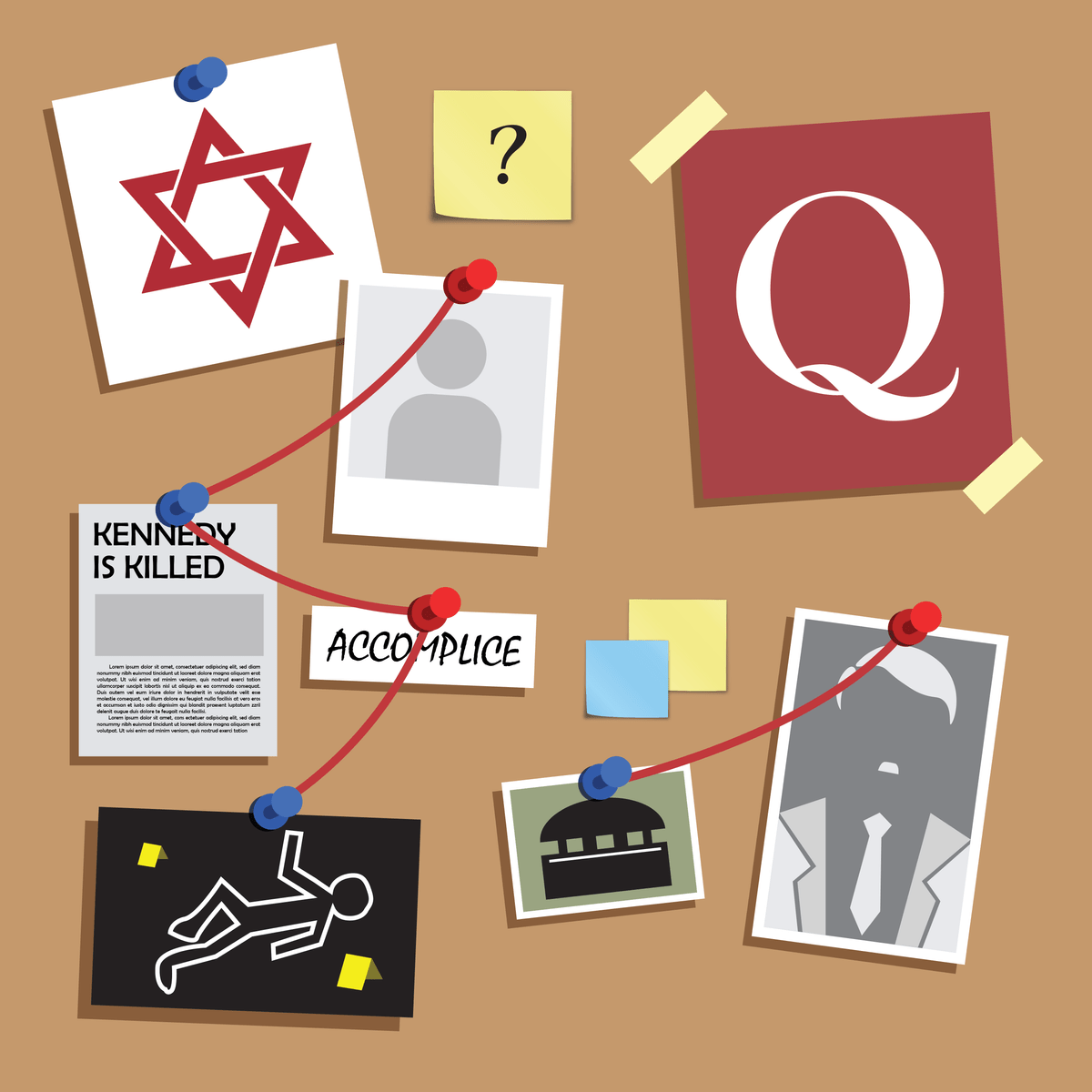 Skepticism Coursera - Classic Sunset Image - Ultra HD