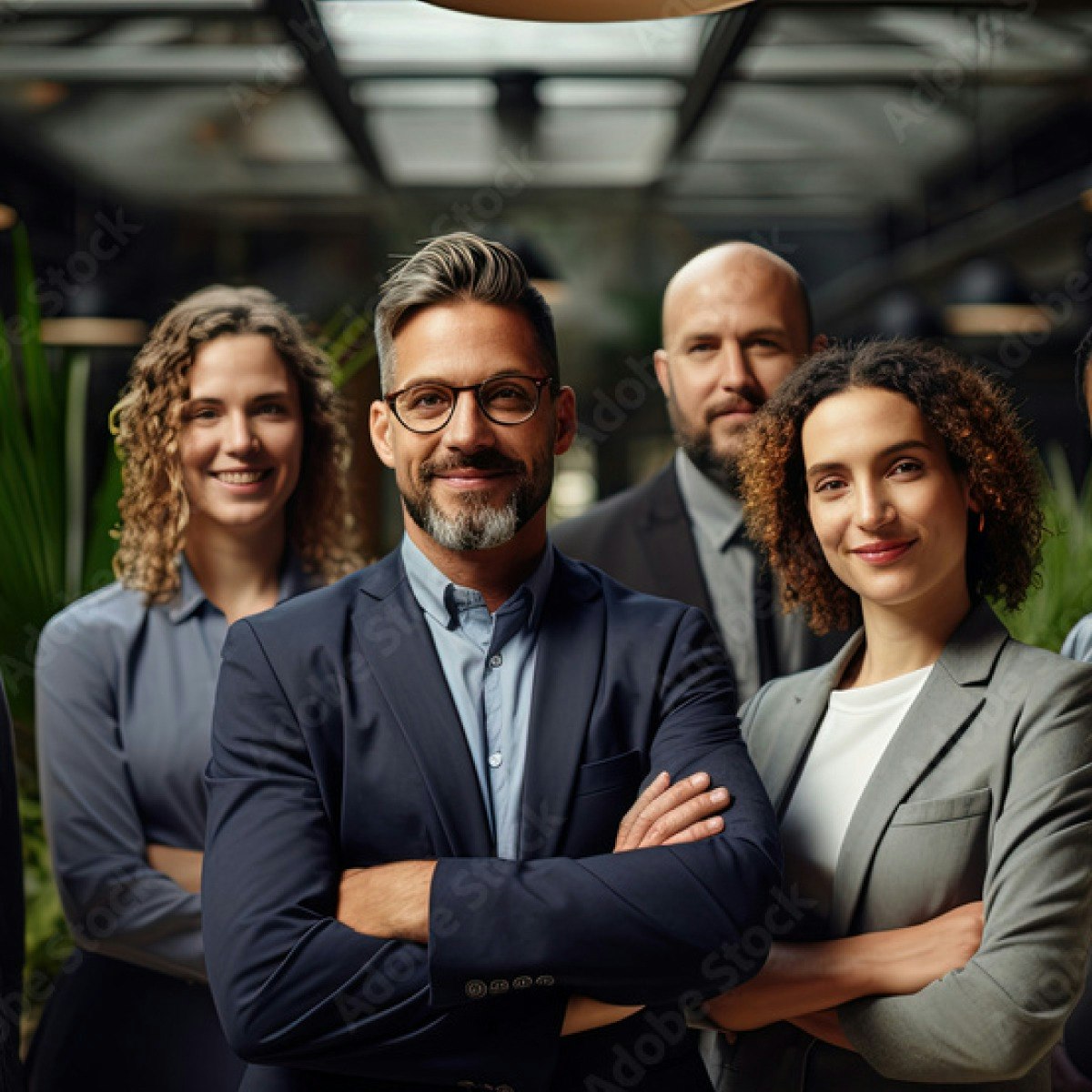 Ai Artificialintelligence Machinelearning Googleai Coursera - Ocean Illustrations - Gorgeous 4K Collection