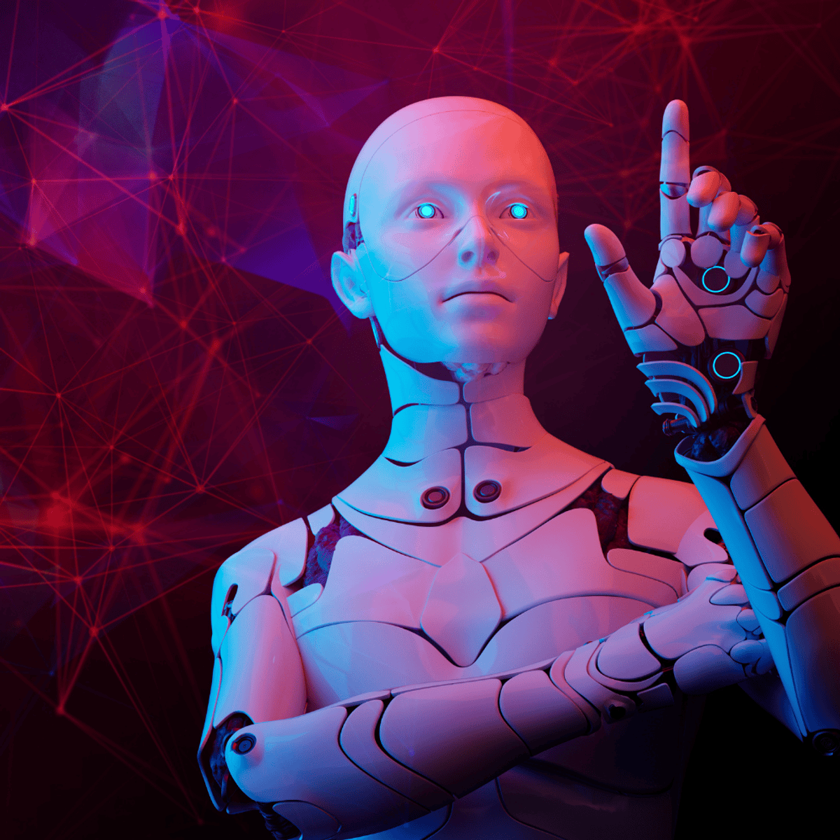 Visual Synapses Linkedin - Mountain Wallpapers - High Quality Mobile Collection