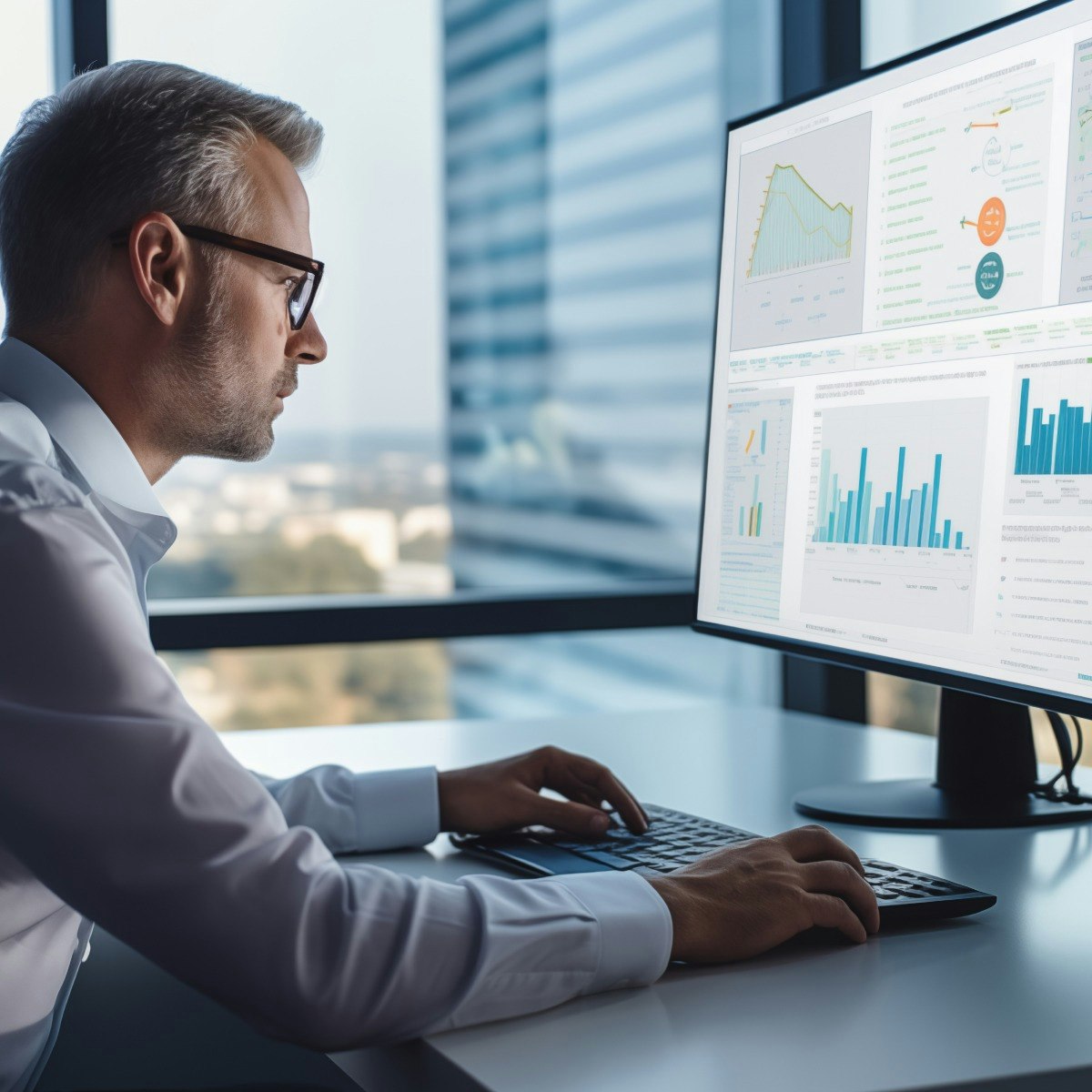 Learn Root Cause Analysis With Online Root Cause Masterclass Progress - HD Vintage Textures for Desktop
