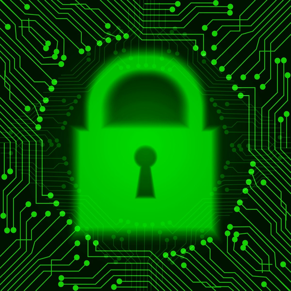 Computer Networks And Network Security Coursera - Mobile City Backgrounds for Desktop