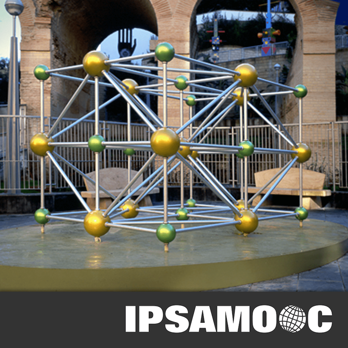 International Comparative Research Theory Methods 1 Defining And - Best Landscape Backgrounds in Desktop