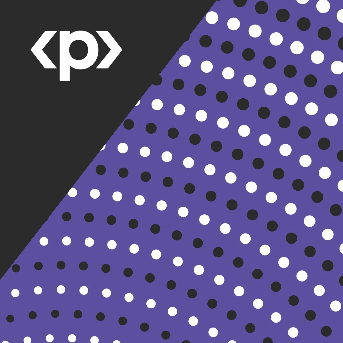 Scalable Deployment And Devops For Web Development Coursera - Download Stunning Gradient Illustration | 4K