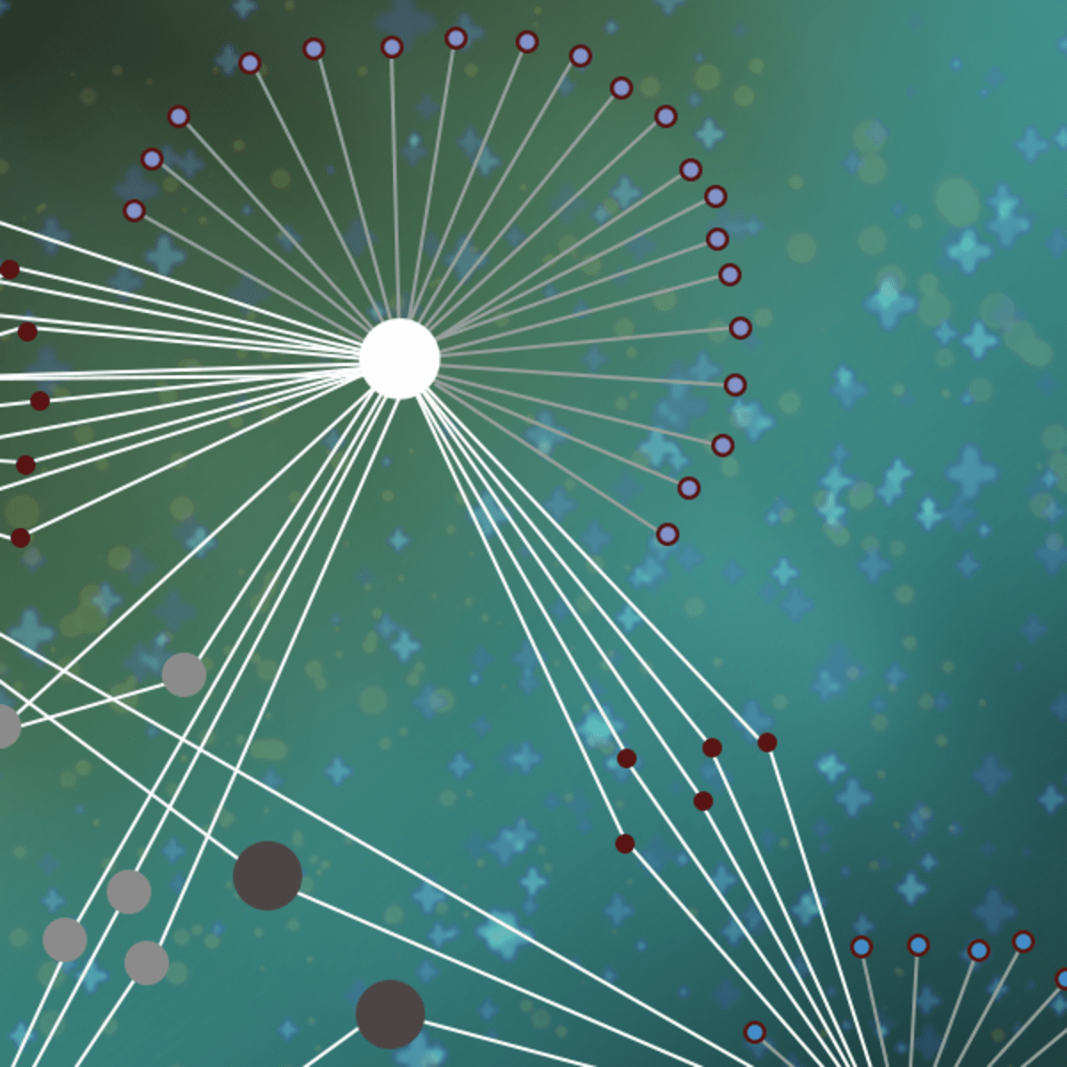 Simple Guide Identifying Patterns Pdf Data Management Computing - Retina Light Pictures for Desktop
