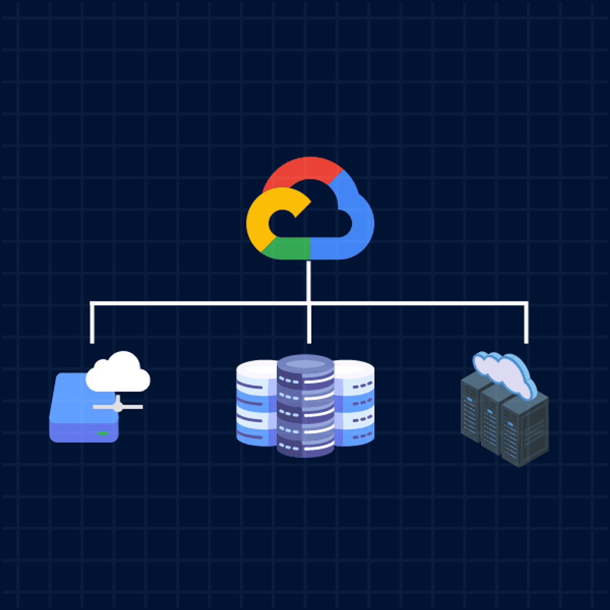 Red Hat Cloud Native Development Outlook Novalis - City Images - Artistic High Resolution Collection