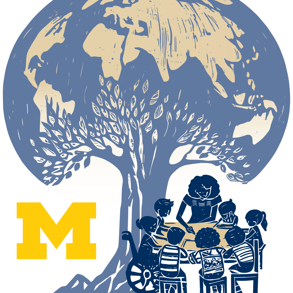 Designing Learning Innovation Coursera - HD Landscape Wallpapers for Desktop