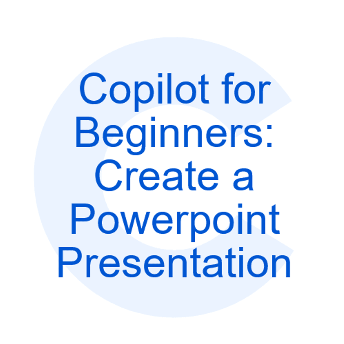 Work Smarter With Microsoft Powerpoint Coursera - Premium Mountain Design Gallery - High Resolution