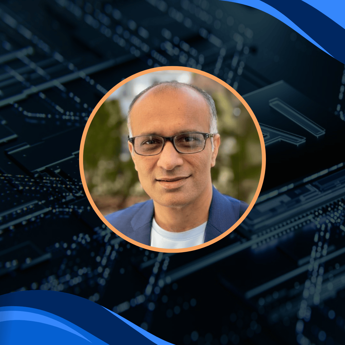 Develop Generative Ai Applications Get Started Coursera - Desktop Light Images for Desktop