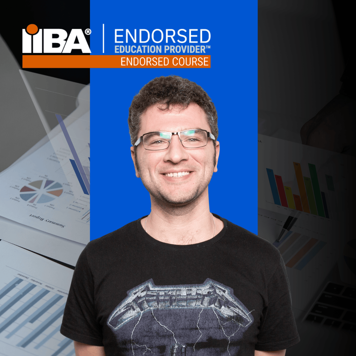 Ccba Certification Pdf Pdf Business Analysis Competence Human - Premium Nature Background - 4K